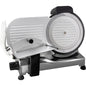 AFFETTATRICE TF25 REBER VOLT 230 WATT 140 CM 25