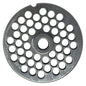 PIASTRA X TRITACARNE ELETTRICO REBER N° 22 FORO  8