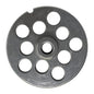 PIASTRA X TRITACARNE ELETTRICO REBER N° 22 FORO 14