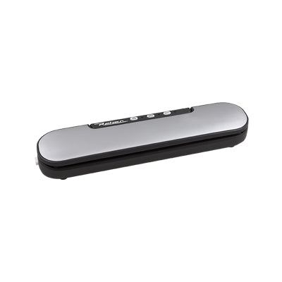 SOTTOVUOTO V-SLIM REBER VOLT 230 WATT 90 CM 30