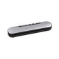 SOTTOVUOTO V-SLIM REBER VOLT 230 WATT 90 CM 30