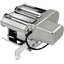 MACCHINA X PASTA P007 REBER VOLT 230 WATT 60 ACCIAIO INOX