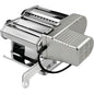 MACCHINA X PASTA P007 REBER VOLT 230 WATT 60 ACCIAIO INOX