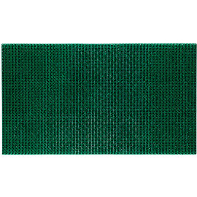 ZERBINO PRATO VERDE KLIP POLIETILENE CM 40X60 Immagine principale del prodotto