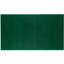 ZERBINO PRATO VERDE KLIP POLIETILENE CM 40X60
