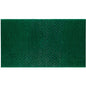ZERBINO PRATO VERDE KLIP POLIETILENE CM 40X60