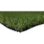 PRATO ERBA SINTETICA MM 25 STARS H.CM 200 MT 10