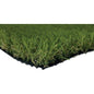 PRATO ERBA SINTETICA MM 25 STARS H.CM 200 MT 10
