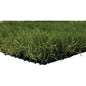 PRATO ERBA SINTETICA MM 35 STARS H.CM 100 MT  5