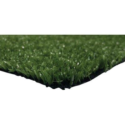 PRATO ERBA SINTETICA MM  7 MINIROLL STARS H.CM 200 MT 3 Immagine principale del prodotto