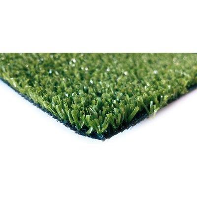 PRATO ERBA SINTETICA MM 10 MINIROLL STARS H.CM 200 MT  5 Immagine principale del prodotto