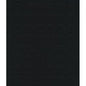 COPRI PAVIMENTO PVC BOLLETTATO ITALIA NERO MM 1,0 H.CM 200 MT 25