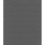 COPRI PAVIMENTO PVC BOLLETTATO ITALIA GRIGIO SCURO MM 1,0 H.CM 200 MT 25