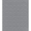 COPRI PAVIMENTO PVC BOLLETTATO ITALIA GRIGIO CHIARO MM 1,0 H.CM 200 MT 25