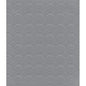 COPRI PAVIMENTO PVC BOLLETTATO ITALIA GRIGIO CHIARO MM 1,0 H.CM 200 MT 25