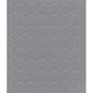 COPRI PAVIMENTO PVC BOLLETTATO EFFE GRIGIO CHIARO MM 1,0 H.CM 100 MT 25