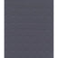 COPRI PAVIMENTO PVC BOLLETTATO EFFE GRIGIO SCURO MM 1,0 H.CM 200 MT 25