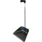ALZA IMMONDIZIA TIFFANY + MANICO ACCIAIO 030 STEA CM 40 H.CM 80