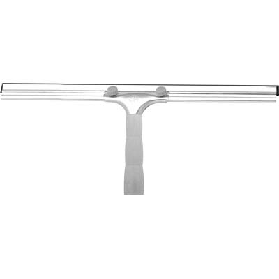 TERGIVETRO A SPATOLA APEX GOMMA CM 45 FILETTO ITALIA