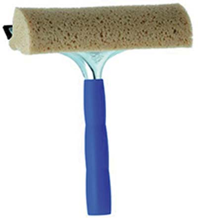 TERGIVETRO SQUIZZO APEX SPUGNA + GOMMA CM 25 FILETTO ITALIA Immagine principale del prodotto
