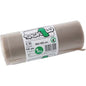 SACCO IMMONDIZIA INDUSTRIALE AMBRA ELEPACKING CM 90X120 MY 50 CF=PZ 10