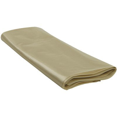 SACCO IMMONDIZIA INDUSTRIALE AMBRA ELEPACKING CM 90X120 MY 80 CF=KG 20