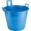 MASTELLO A 3 MANICI STEFANPLAST PE LT 125 CM 70 H.CM 51