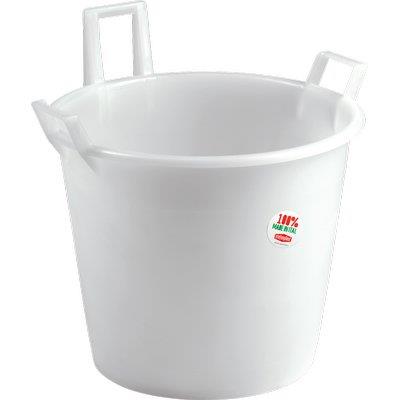 MASTELLO A 3 MANICI STEFANPLAST PE LT  65 CM 55 H.CM 42 Immagine principale del prodotto