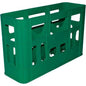 CASSA PORTA DAMA PLT POSTI 3 CM 60X20 H.CM 40