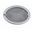 FILTRO X IMBUTO + PREDISPOSIZIONE STEFANPLAST RETE METALLO MM 125