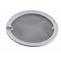FILTRO X IMBUTO + PREDISPOSIZIONE STEFANPLAST RETE METALLO MM 125