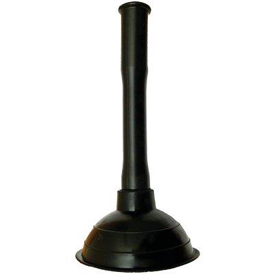 STURALAVANDINO A VENTOSA ECO GOMMA CM 12 Immagine principale del prodotto