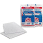 FILTRO X CAPPA ASPIRANTE CAMAL BIANCO CM 50X100