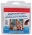 PARAFREDDO GEKO FLEX PROFILO I PVC ESPANSO MARRONE H.MM 9 MT 6