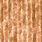 TENDINA PRONTA CINIGLIA BRONZO D.MM 42 CM 125 H.CM 230