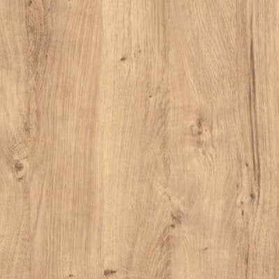 PLASTICA ADESIVA RIBBECK 3240 HOME DECO ROVERE H.CM 45 L.MT 15