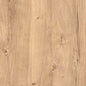 PLASTICA ADESIVA RIBBECK 3240 HOME DECO ROVERE H.CM 45 L.MT 15