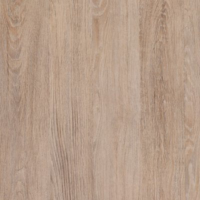 PLASTICA ADESIVA SANTANA 3188 HOME DECO ROVERE H.CM 45 L.MT 15 Immagine principale del prodotto