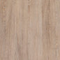 PLASTICA ADESIVA SANTANA 3188 HOME DECO ROVERE H.CM 45 L.MT 15