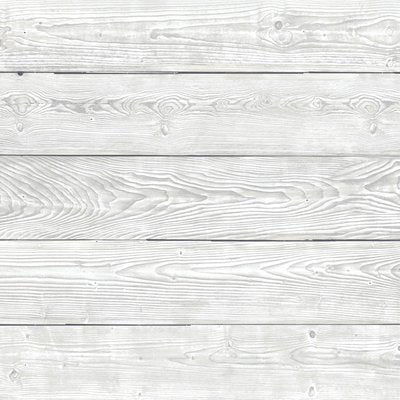 PLASTICA ADESIVA 3246 HOME DECO LEGNO INVECCHIATO H.CM 45 L.MT 15