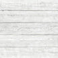 PLASTICA ADESIVA 3246 HOME DECO LEGNO INVECCHIATO H.CM 45 L.MT 15