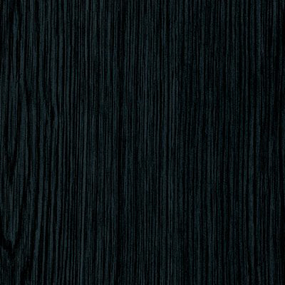 PLASTICA ADESIVA 1700 HOME DECO BLACKWOOD H.CM 45 L.MT 15