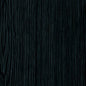 PLASTICA ADESIVA 1700 HOME DECO BLACKWOOD H.CM 45 L.MT 15