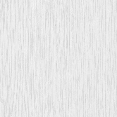 PLASTICA ADESIVA 1899 HOME DECO WHITEWOOD H.CM 45 L.MT 15 Immagine principale del prodotto