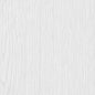 PLASTICA ADESIVA 1899 HOME DECO WHITEWOOD H.CM 45 L.MT 15