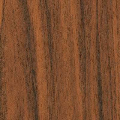 PLASTICA ADESIVA 1317 HOME DECO NOCE DORATO H.CM 45 L.MT 15