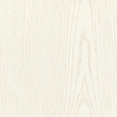 PLASTICA ADESIVA 2602 HOME DECO MADREPERLA BIANCO H.CM 45 L.MT 15 Immagine principale del prodotto
