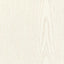 PLASTICA ADESIVA 2602 HOME DECO MADREPERLA BIANCO H.CM 45 L.MT 15