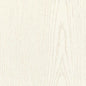 PLASTICA ADESIVA 2602 HOME DECO MADREPERLA BIANCO H.CM 45 L.MT 15
