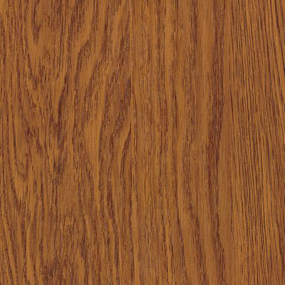 PLASTICA ADESIVA 2738 HOME DECO QUERCIA SELVATICA H.CM 45 L.MT 15